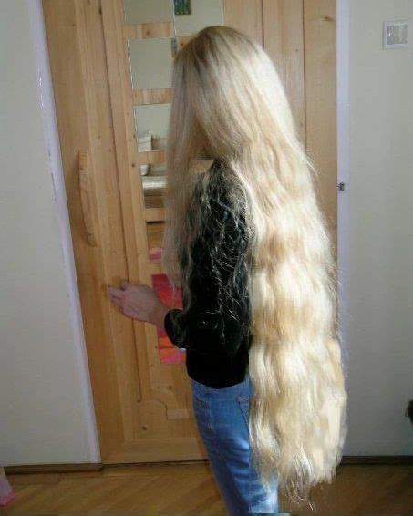 Sexy Long Hair Long Wavy Hair Long Hair Women Long Blonde Hair Long Hair Girl Beautiful