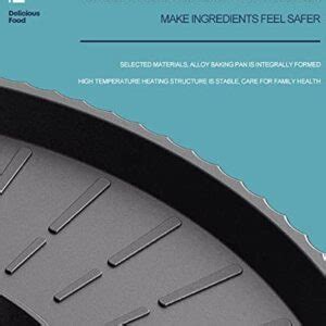 Lp Living Plus In Electric Grill And Hot Pot Combo Dual Temperature Indoor Non Stick