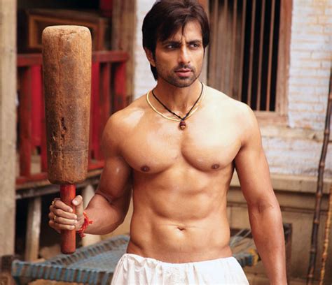 Hot Hunks Shirtless Hunks Of Bollywood