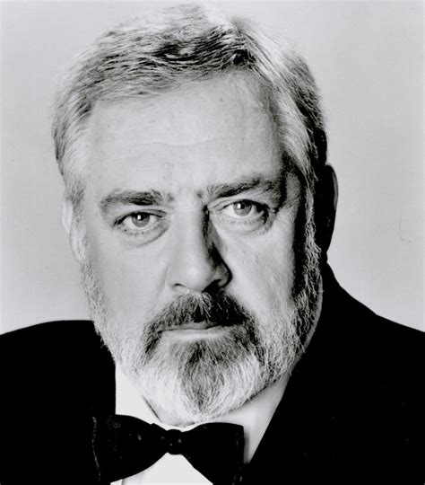 Raymond Burr - Alchetron, The Free Social Encyclopedia