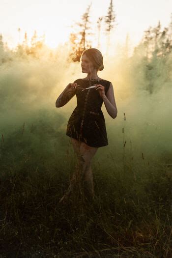 Ri Care Rianna Care Freecare Ri Care Leaked Nude OnlyFans