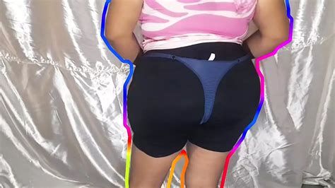 Probandome Ropa Intima 5 Argentinian Blonde Blonde Porn XHamster