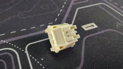 CIDOO V65 V2 Review | MMORPG.com