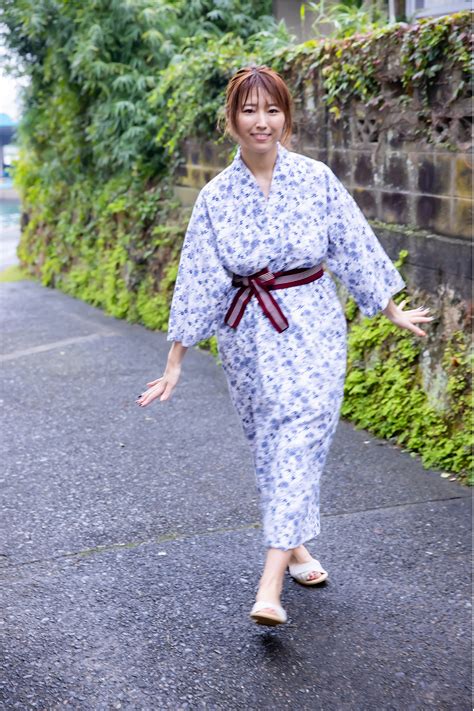 鈴木真夕松本菜奈実 THE 和 THE JAPANESE STYLE NUDE PHOTO BOOK ヌードBEST Page FoamGirl