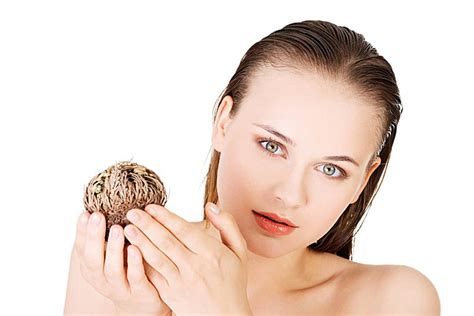 Naked Girl With Roses Girl Sensuality Attractive Vector Girl Sensuality Attractive PNG And