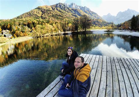 Kranjska Gora – mesto gde počinju Alpi - Putuj.rs