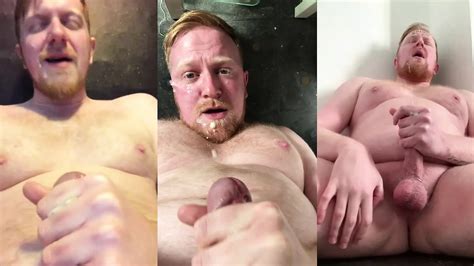 Free Gay Ginger Porn Videos XHamster