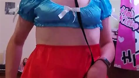 Sur Ordre De Maitresse Tara Solo Man Porn C Xhamster Xhamster