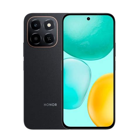 celular honor xc midnight black  gbgbmpmpmah