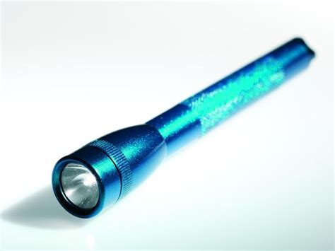 #Xirallic #pigments by EMD | Xirallic ® - a noble sparkle | Pinterest