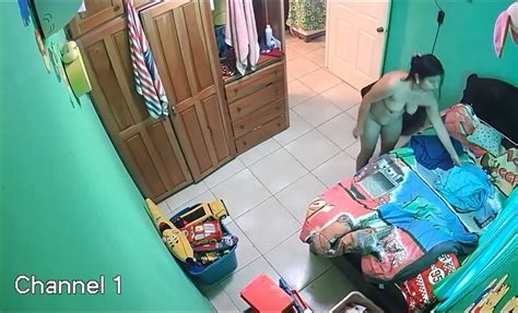 Indian Gf Nude Capture Update 2 Desi New Videos Hd Sd DropMMS