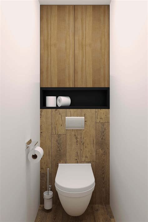 Pin di Maxivanov su Ванна | Bagno piccolo, Bagno, Case