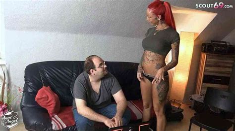 Free Fat Guy Porn Videos XHamster