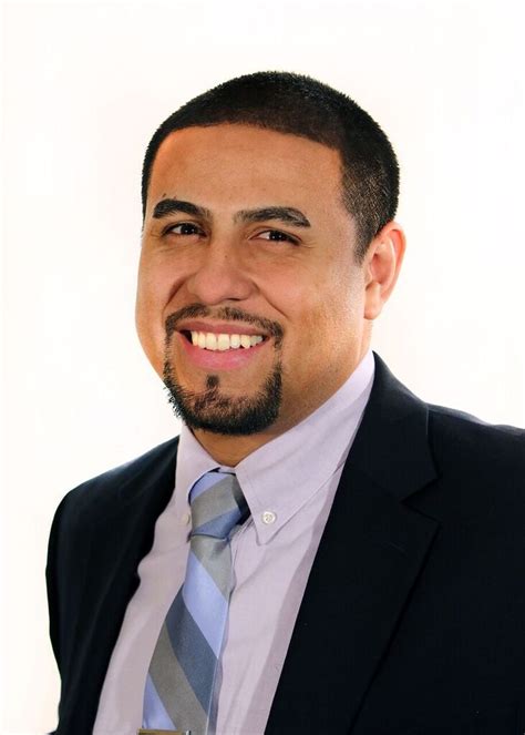 Faculty | Waterbury Hospital