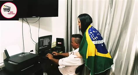 Creator Sex Videos Von Raquel Cardoso Da Rosa Kostenloser Sex Xhamster