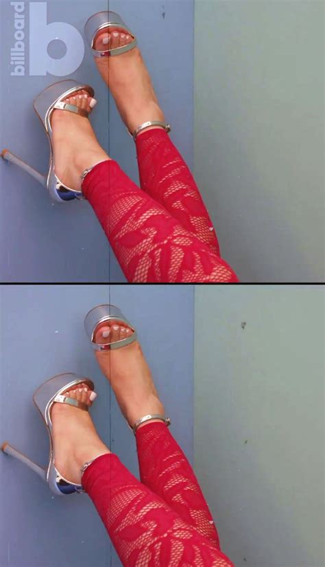 Ice Spice Nude Sex Scene Videos Celebmasta