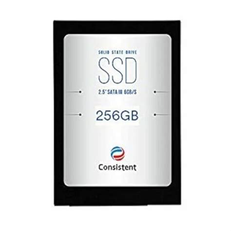 Ddr Sdram Gb M Consistent Nvme Ssd Mhz At Best Price In New