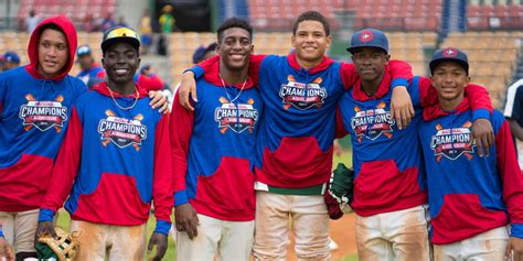 Mlb Amateur Scouting League Faq