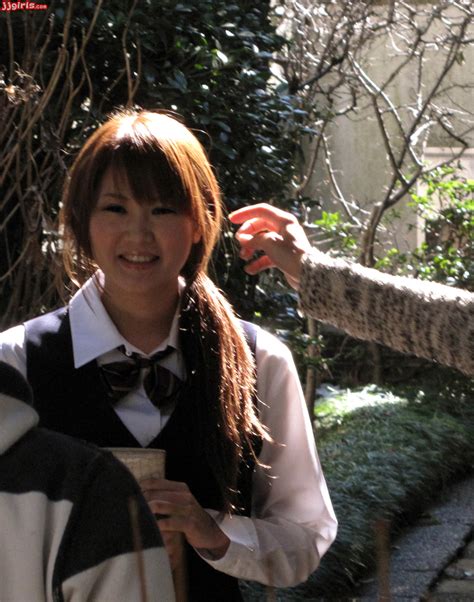 JapaneseBeauties Saya Tachibana jav model Free JavIdol nude picture gallery 20 立花さゃ AV女優ギャラリー