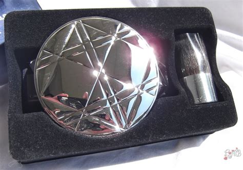 DIOR Diorskin Nude Tan Nude Glow Sun Powder Review Swatches COSMELISTA