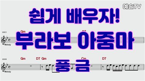 풋잡하다 대딸로 물빼주는 조건녀 5 kimchitv free asian porn My XXX Hot Girl