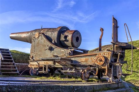 Russian Unique Porn Hub Sex