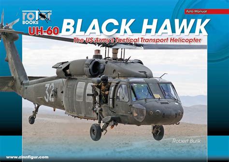 Black Hawk Helicopter Lockheed Martin Off