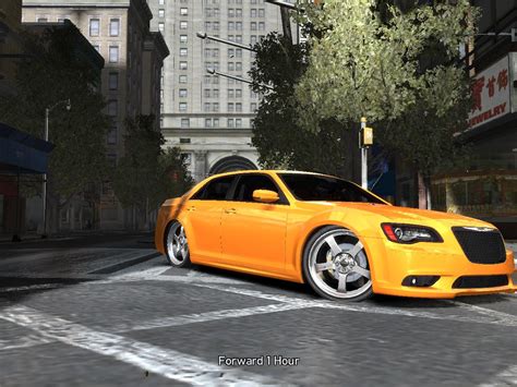 Gta Gaming Archive