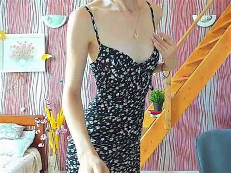 Sugar Cat Naked Stripping On Cam For Live Sex Video Chat Gyrls