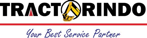 Spare Part Alat Berat Tambang Karyawan Pt Tractorindo Mitra Utama