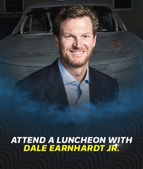 Dale Earnhardt Net Worth 2025 - Andrea T Olesen