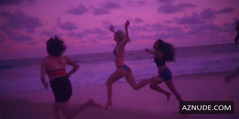 Unstoppable Nude Scenes Aznude