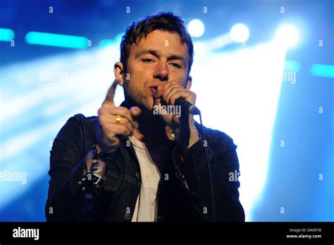 Blur Band Hi Res Stock Photography And Images Alamy