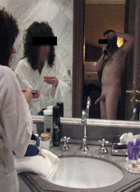 My Amateur Collection Gallery