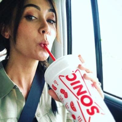 Jessica Chobot Nude Photos Videos