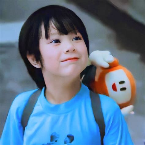 Pin By Nanon Korapat On Nanon Cute Gay Couples Gmmtv Actors Cute Actors