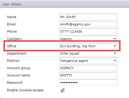 DuoSTATION - 4.8.27 is here
