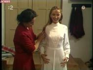 Anna Siskova Nude Pics Page