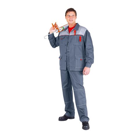 Каталог Техноавиа 2022 С Ценой И Фото – Telegraph