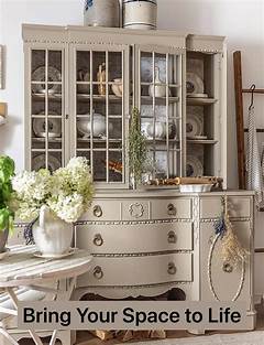 Ryder Mccranns Favorite Place On Earth Guess Where