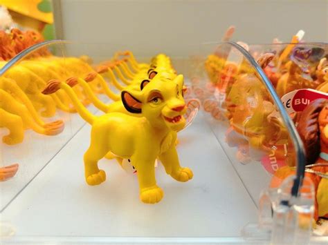 Bullyland bei Spielwaren Bannert in Wien