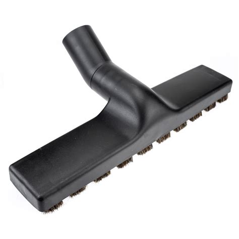 Пластмасови тръби, накрайник за четка, за прахосмукачка Karcher WD ...