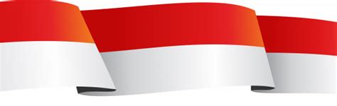 Detail Bendera Indonesia Berkibar Animasi Png Koleksi Nomer 57