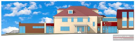 Cataraqui Conservation Moving Headquarters In 2023