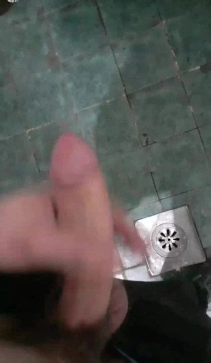 Drkanje Kurcine Gay Man Porn Xhamster