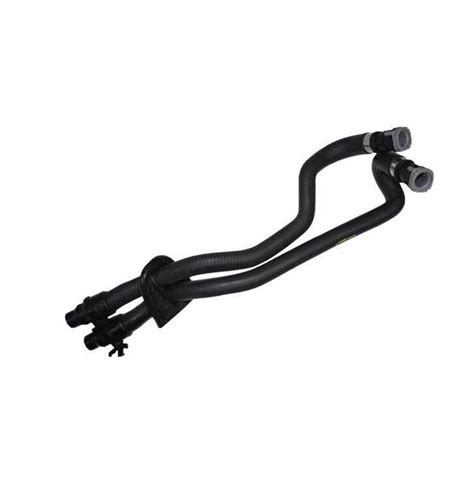 AUTOSTAR NEW LAND ROVER HOSE LR019276 - Model Automotive Parts