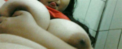 Bbw Indonesian Slut Porn Pictures Xxx Photos Sex Images Pictoa
