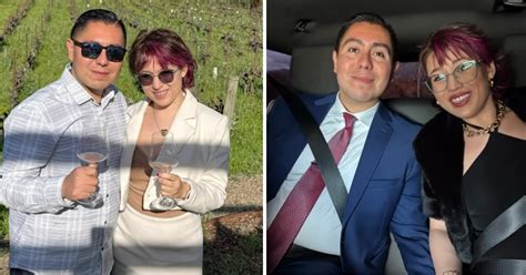 Naked And Afraid Prize Do Naked And Afraid Contestants Get Paid And Is There Prize Money