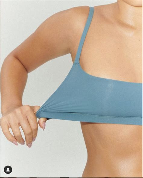 Ethical Lingerie Brands For Sustainable Underwear Artofit