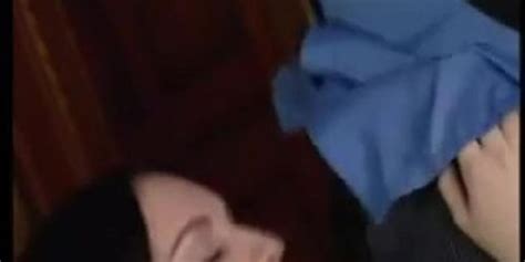 Mature Teacher And Her Students F70 Tnaflix